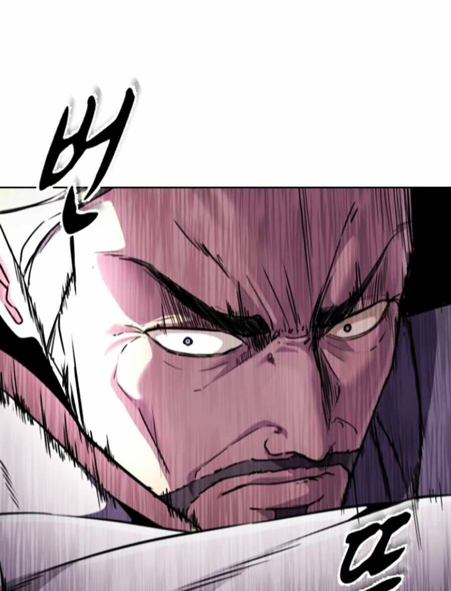 Cậu Bé Của Thần Chết Chap 165 - Next Chap 166