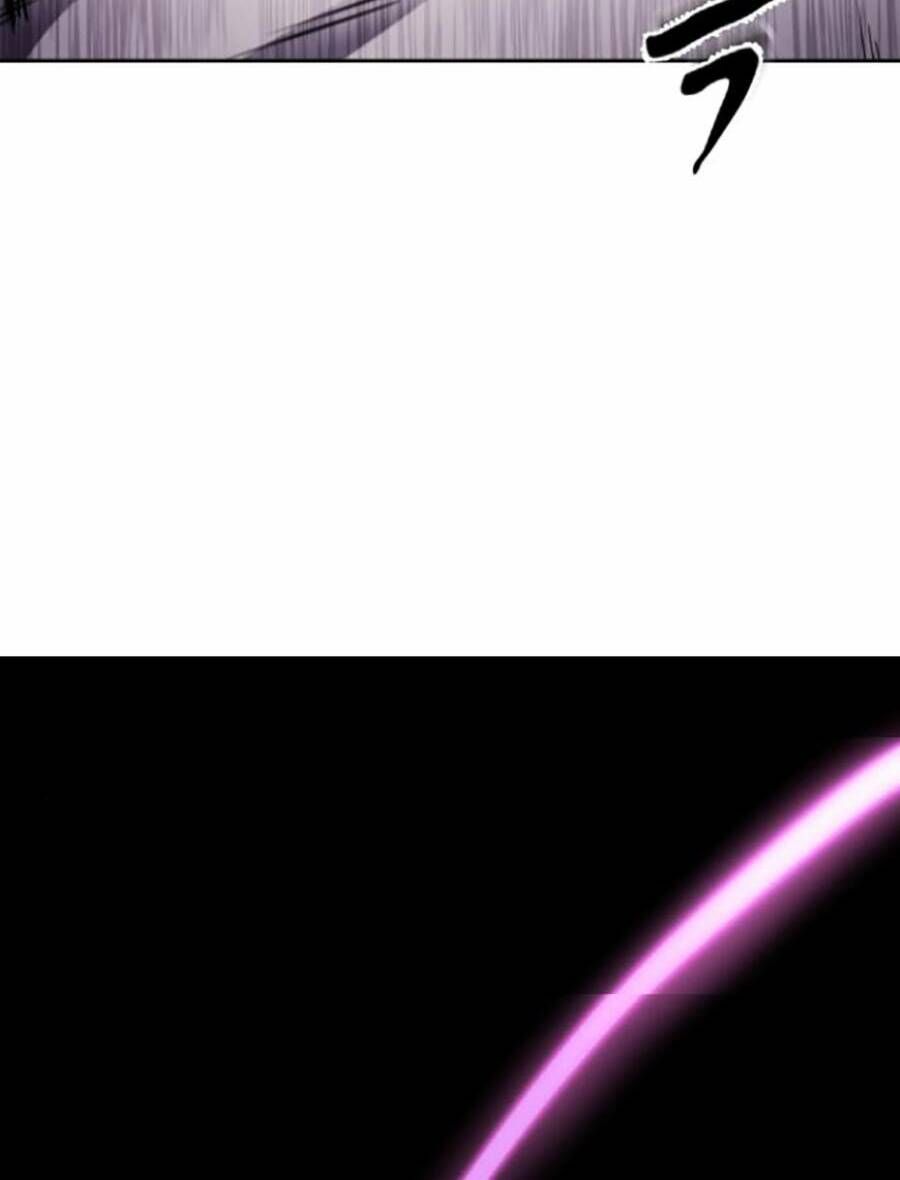 Cậu Bé Của Thần Chết Chap 165 - Next Chap 166