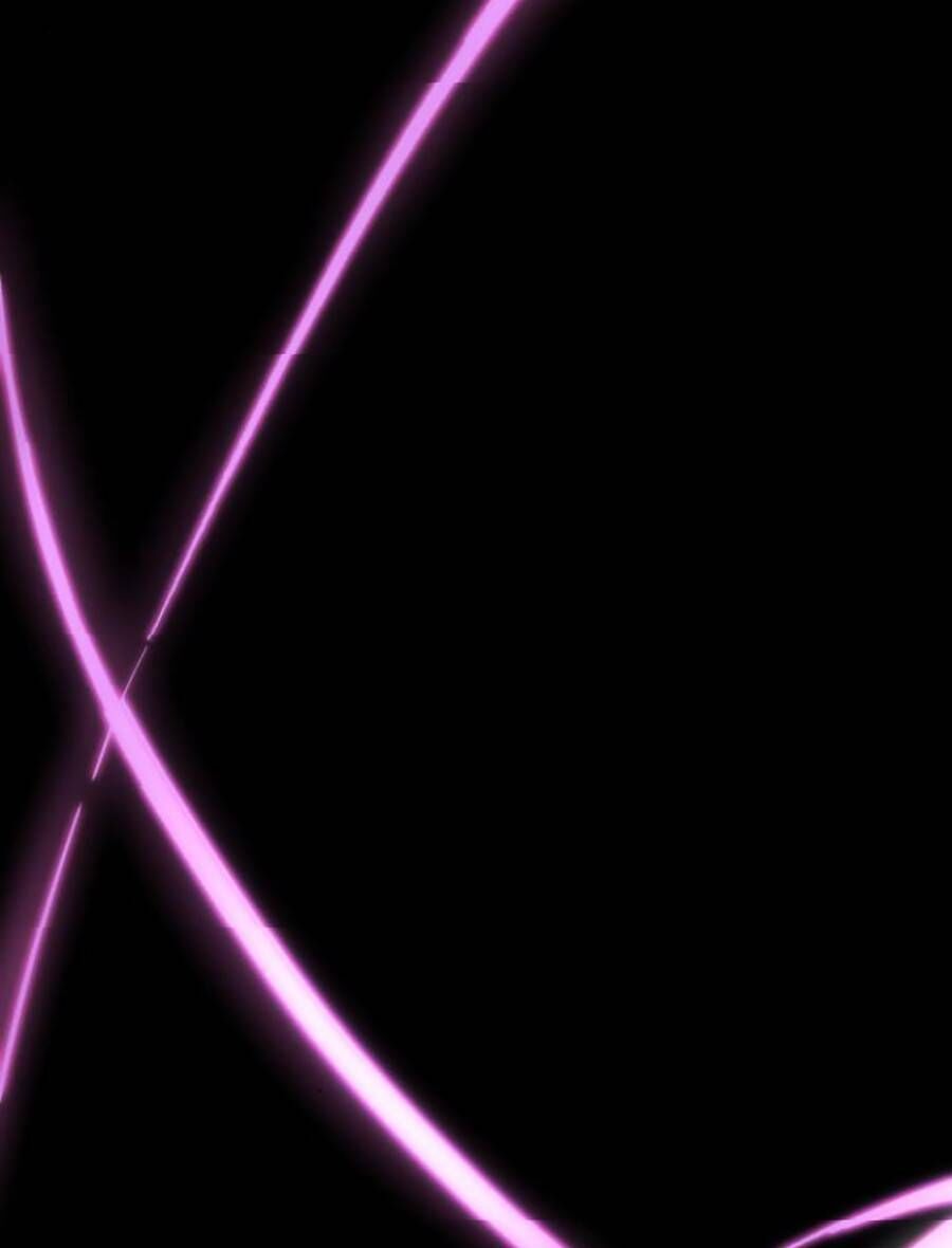 Cậu Bé Của Thần Chết Chap 165 - Next Chap 166