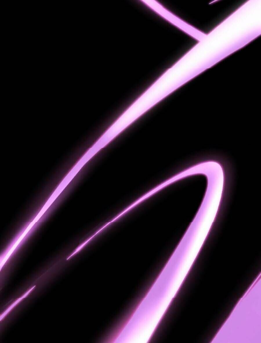 Cậu Bé Của Thần Chết Chap 165 - Next Chap 166