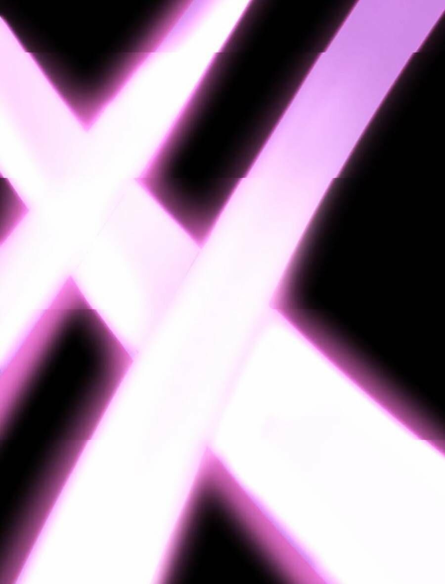 Cậu Bé Của Thần Chết Chap 165 - Next Chap 166