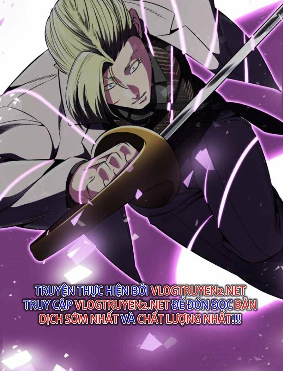 Cậu Bé Của Thần Chết Chap 165 - Next Chap 166