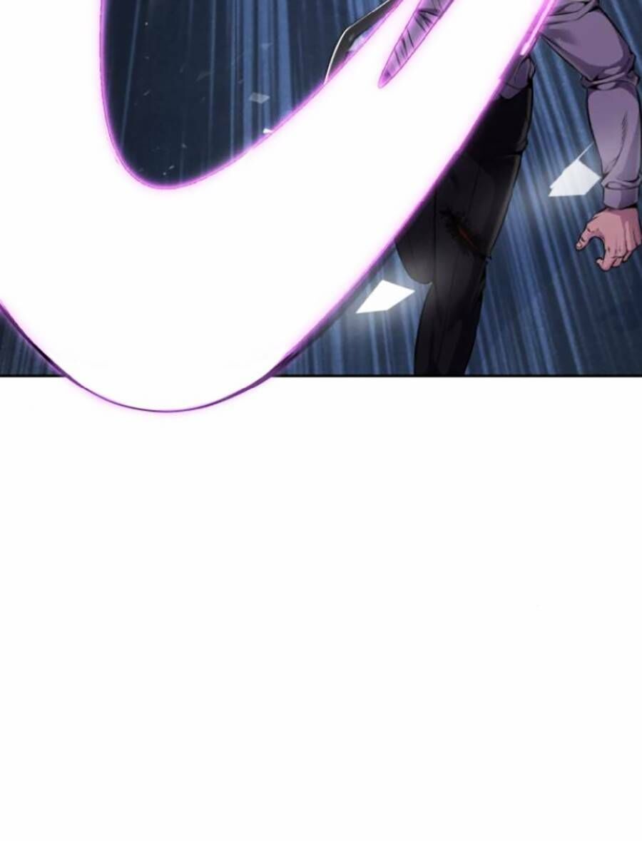 Cậu Bé Của Thần Chết Chap 165 - Next Chap 166