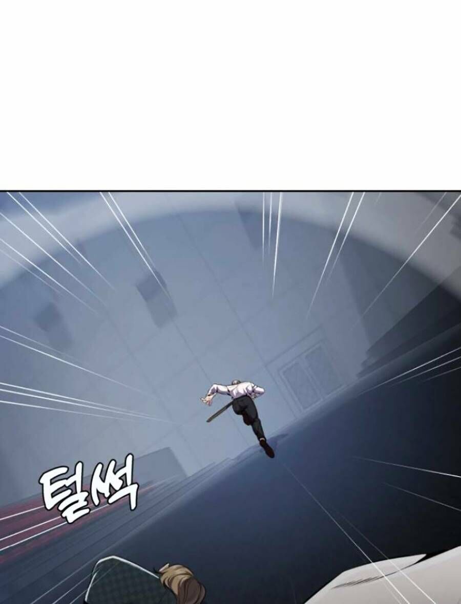 Cậu Bé Của Thần Chết Chap 165 - Next Chap 166