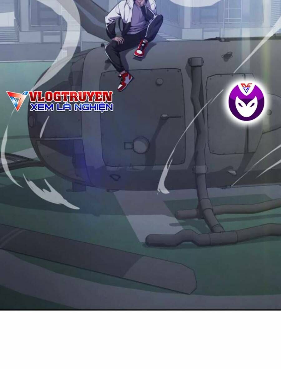 Cậu Bé Của Thần Chết Chap 165 - Next Chap 166