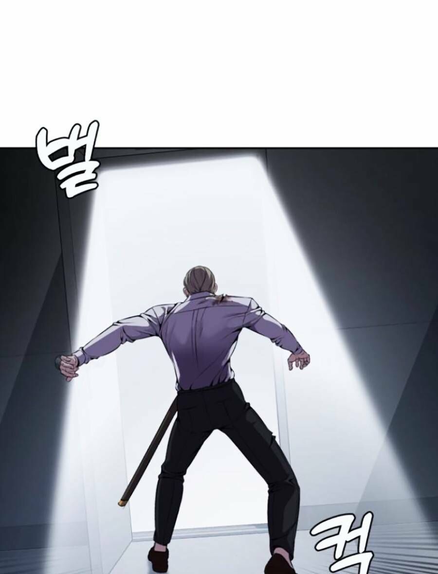 Cậu Bé Của Thần Chết Chap 165 - Next Chap 166