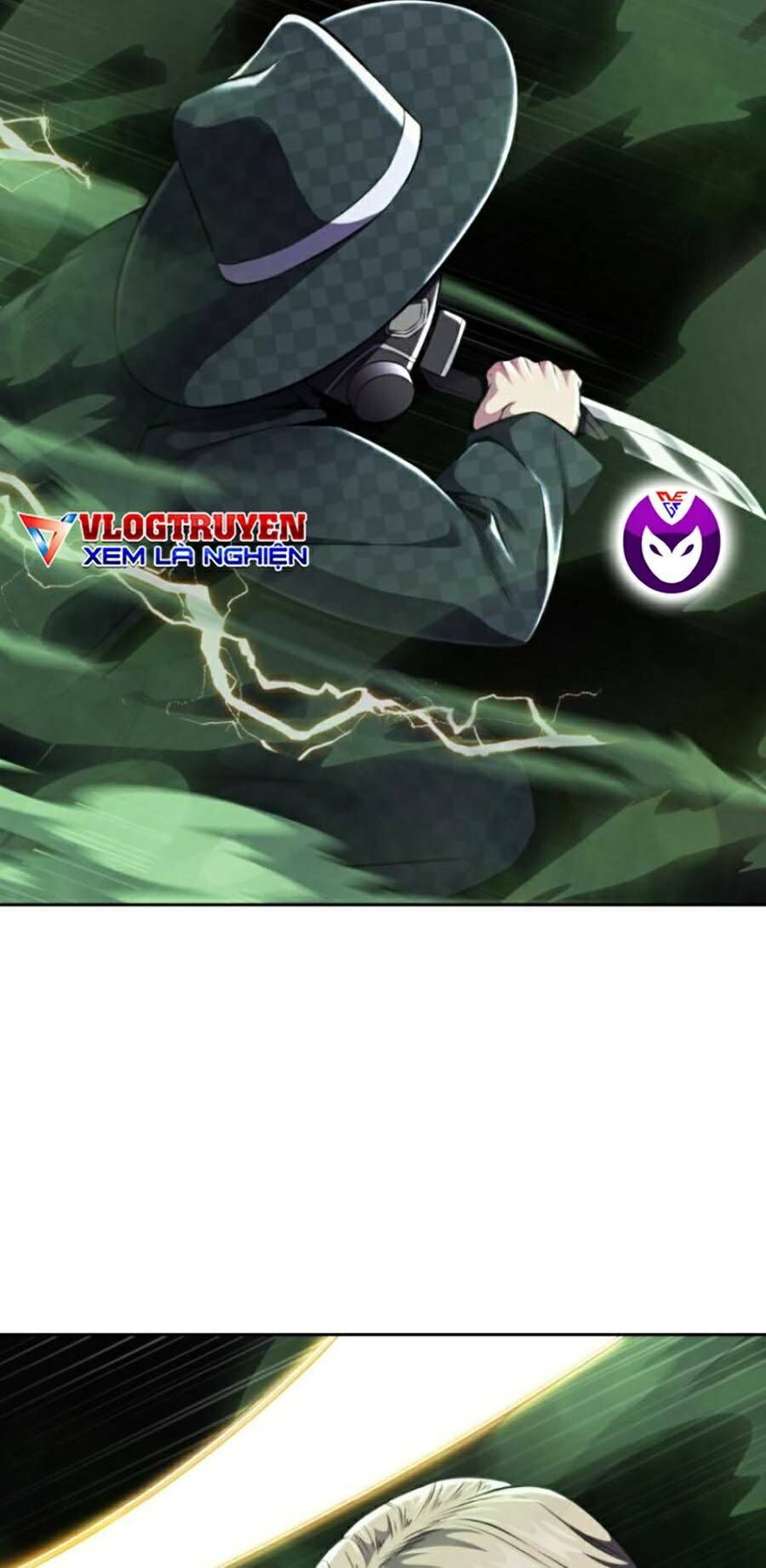 Cậu Bé Của Thần Chết Chap 165 - Next Chap 166