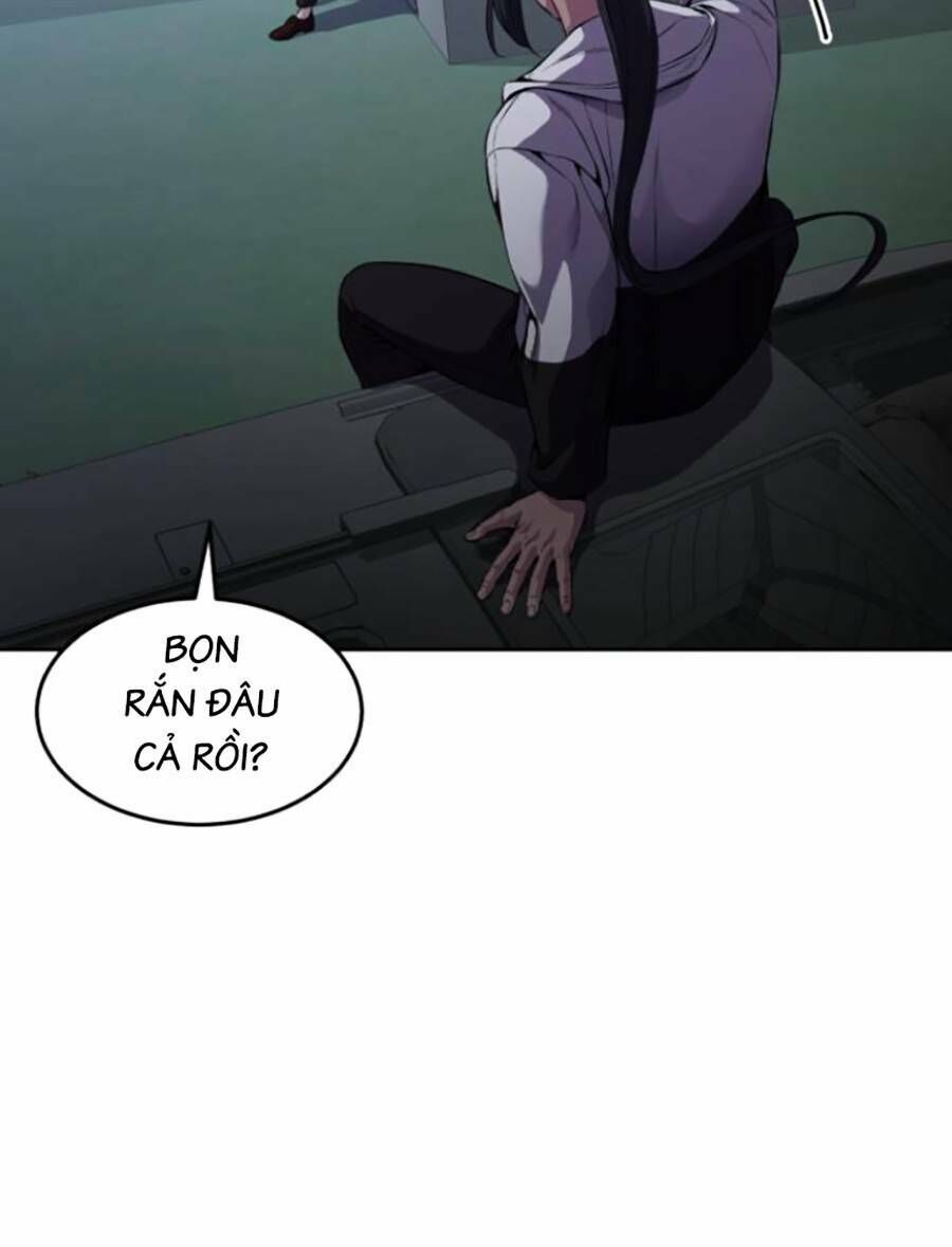 Cậu Bé Của Thần Chết Chap 165 - Next Chap 166