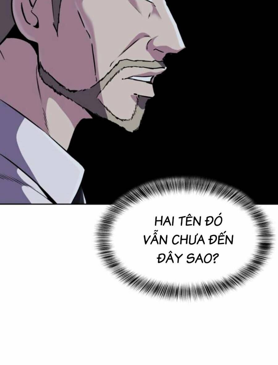 Cậu Bé Của Thần Chết Chap 165 - Next Chap 166