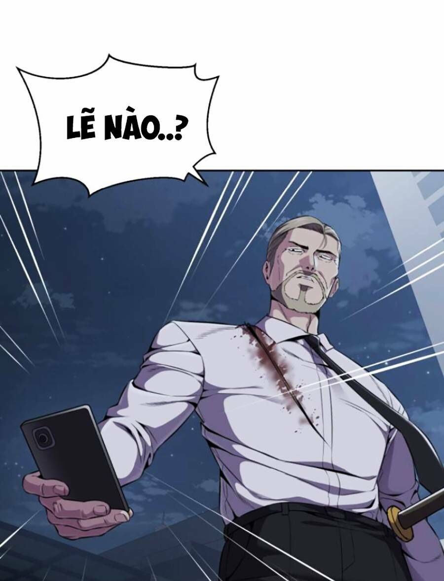 Cậu Bé Của Thần Chết Chap 165 - Next Chap 166