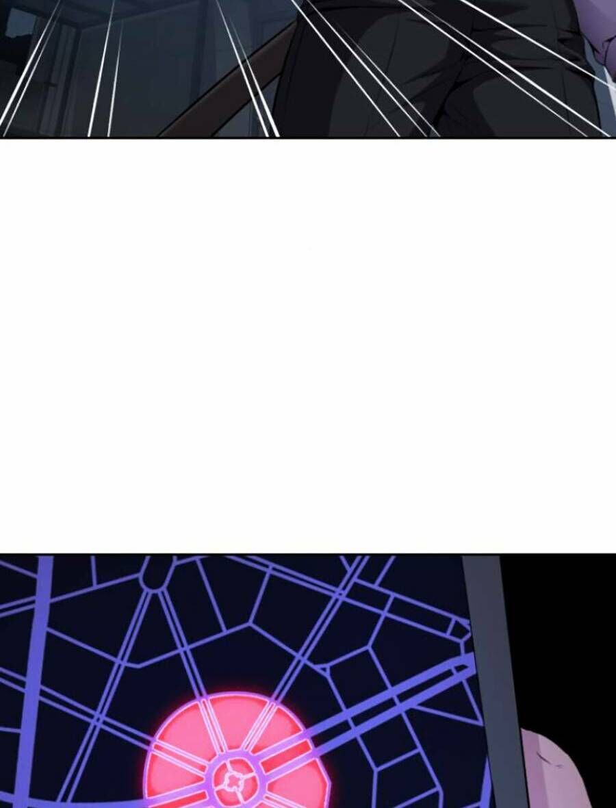 Cậu Bé Của Thần Chết Chap 165 - Next Chap 166