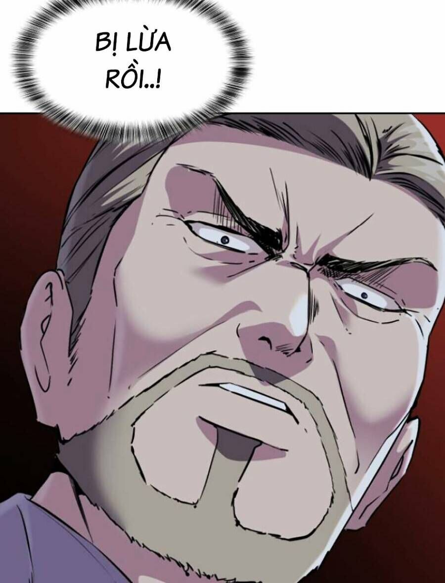 Cậu Bé Của Thần Chết Chap 165 - Next Chap 166