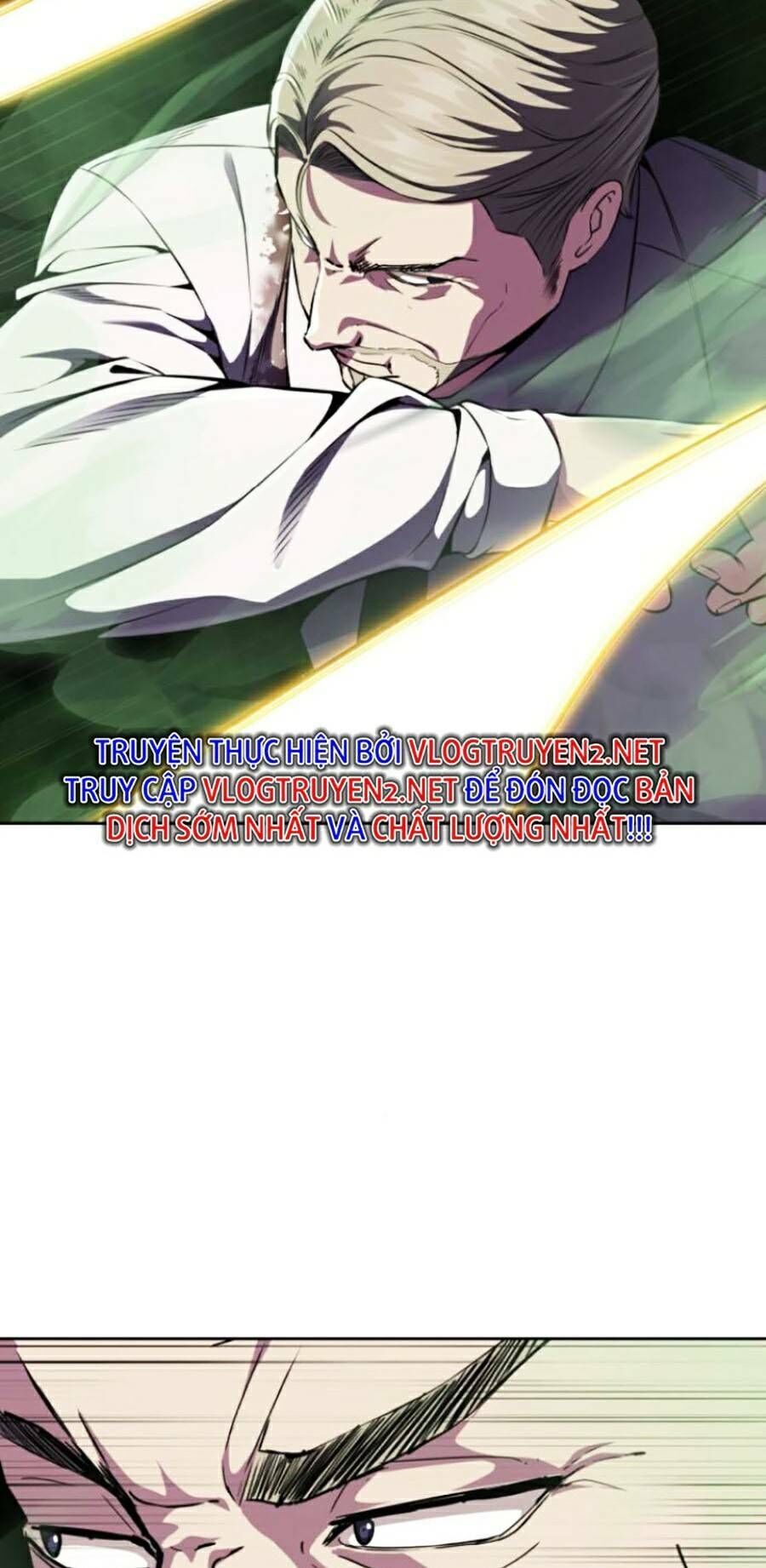 Cậu Bé Của Thần Chết Chap 165 - Next Chap 166