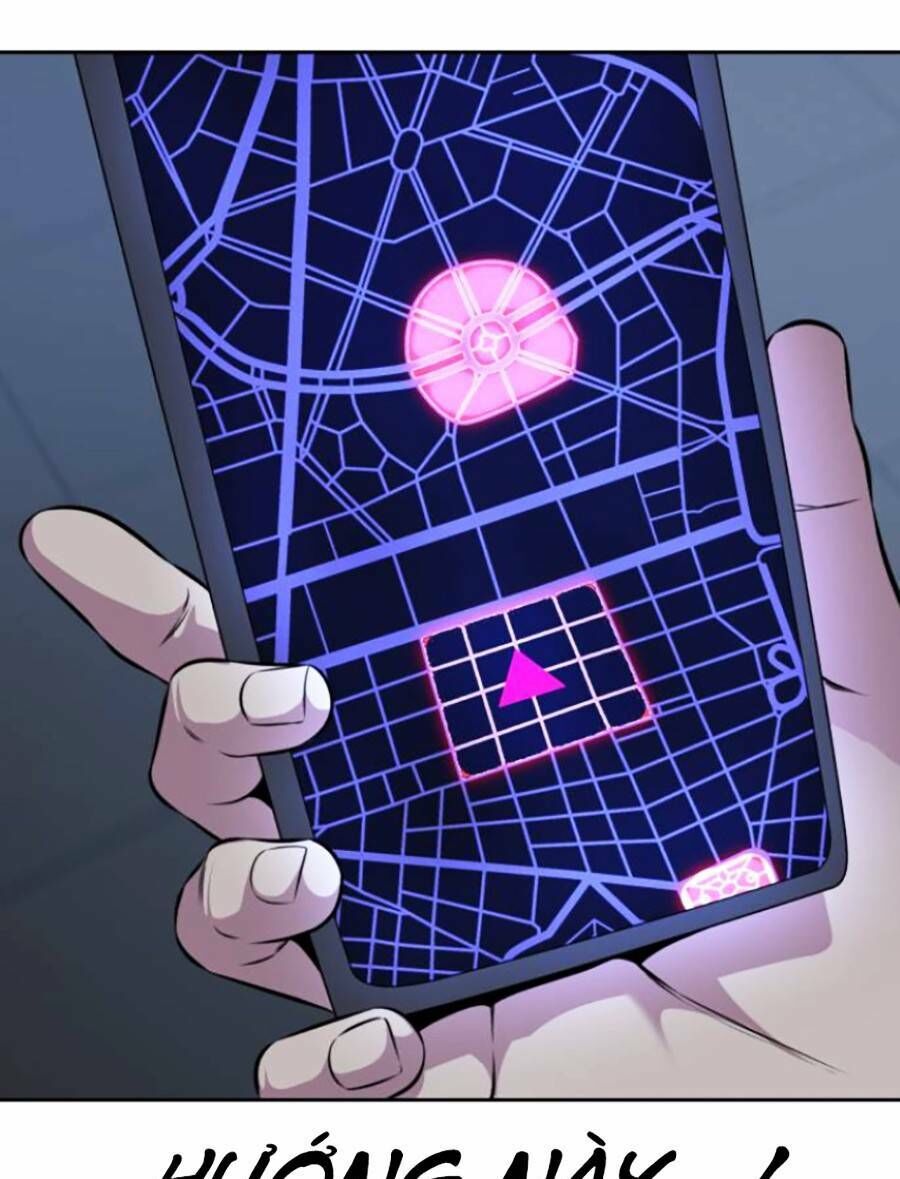 Cậu Bé Của Thần Chết Chap 165 - Next Chap 166