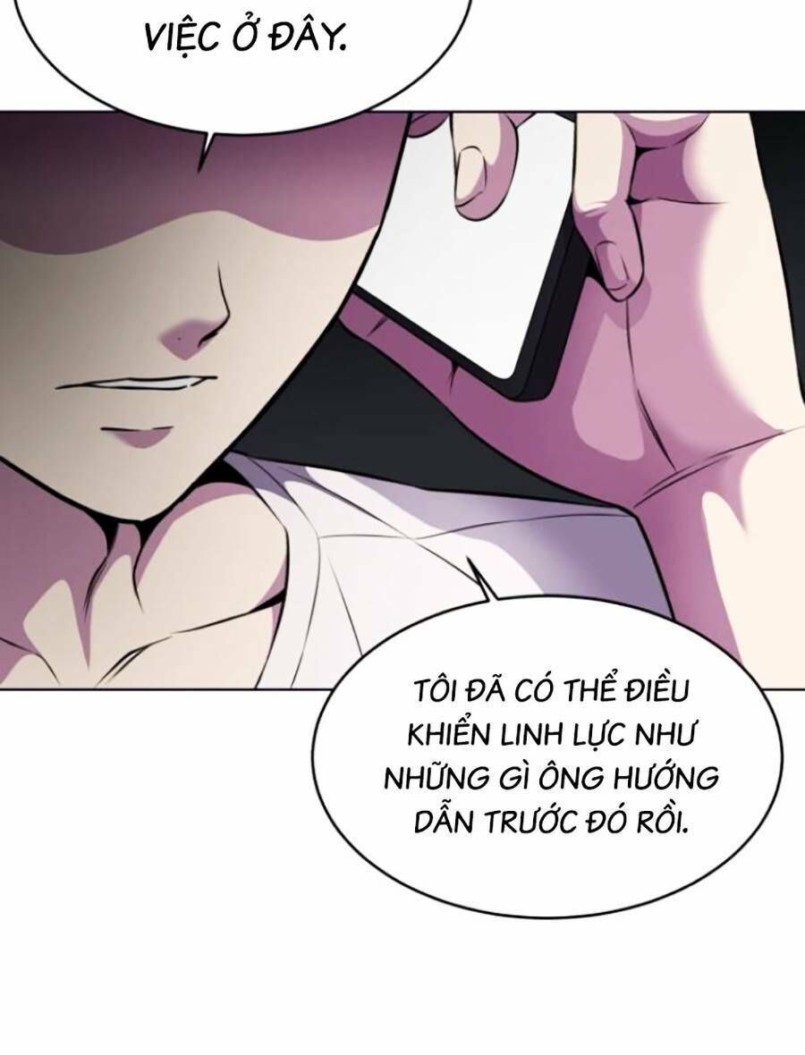 Cậu Bé Của Thần Chết Chap 165 - Next Chap 166