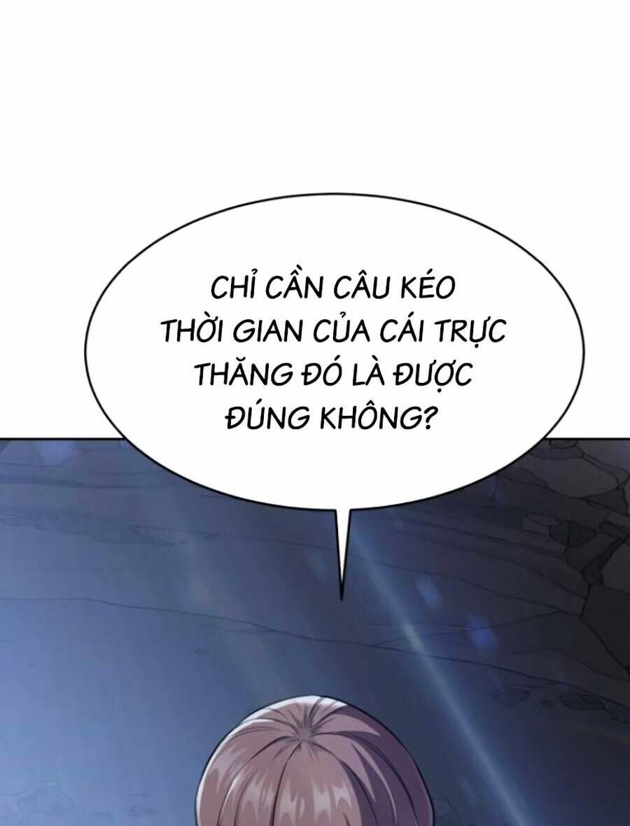 Cậu Bé Của Thần Chết Chap 165 - Next Chap 166