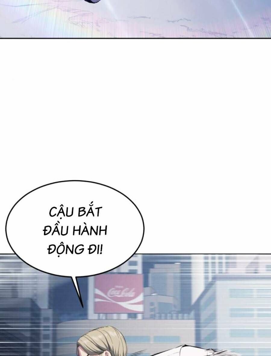 Cậu Bé Của Thần Chết Chap 165 - Next Chap 166