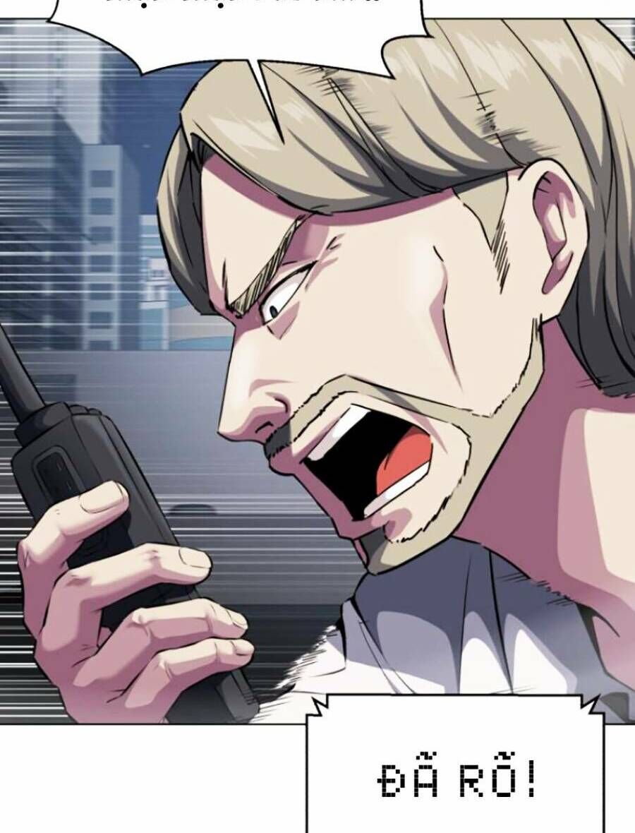 Cậu Bé Của Thần Chết Chap 165 - Next Chap 166