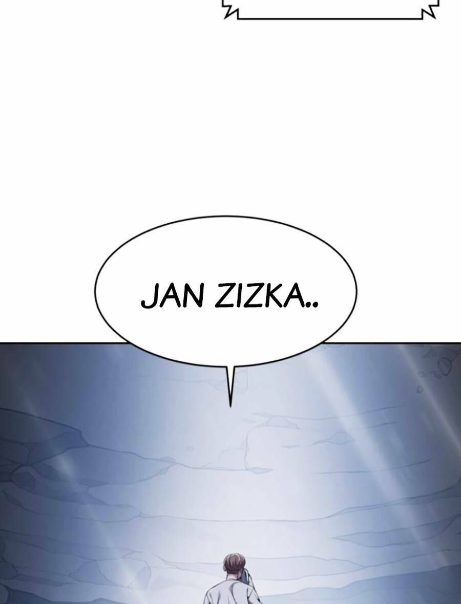 Cậu Bé Của Thần Chết Chap 165 - Next Chap 166