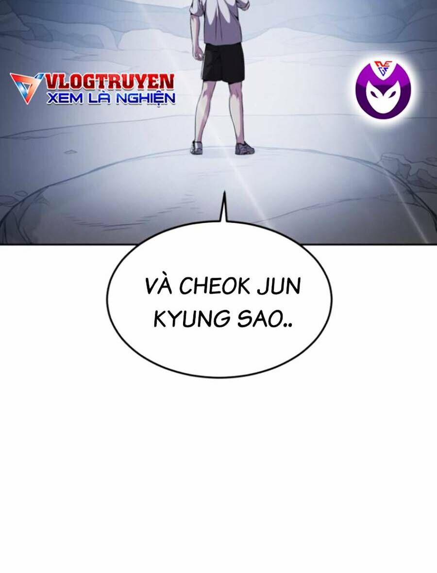 Cậu Bé Của Thần Chết Chap 165 - Next Chap 166