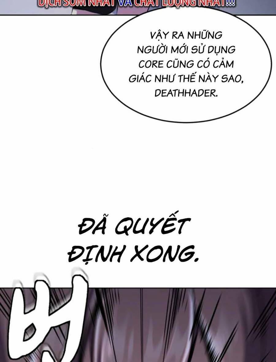 Cậu Bé Của Thần Chết Chap 165 - Next Chap 166