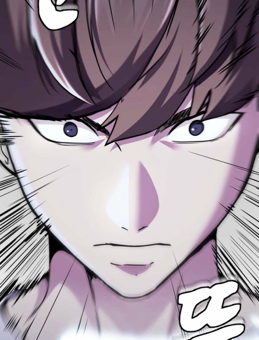 Cậu Bé Của Thần Chết Chap 165 - Next Chap 166