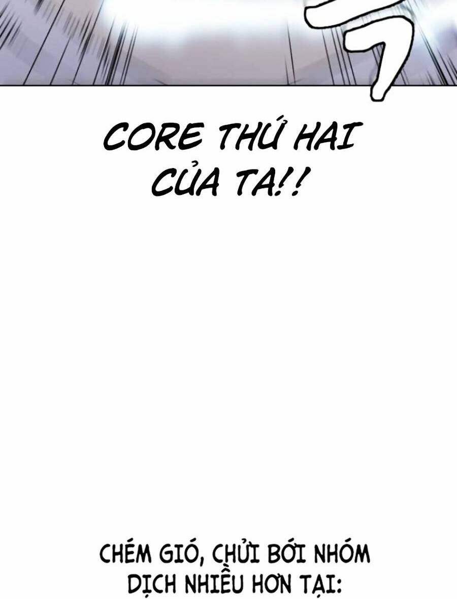 Cậu Bé Của Thần Chết Chap 165 - Next Chap 166