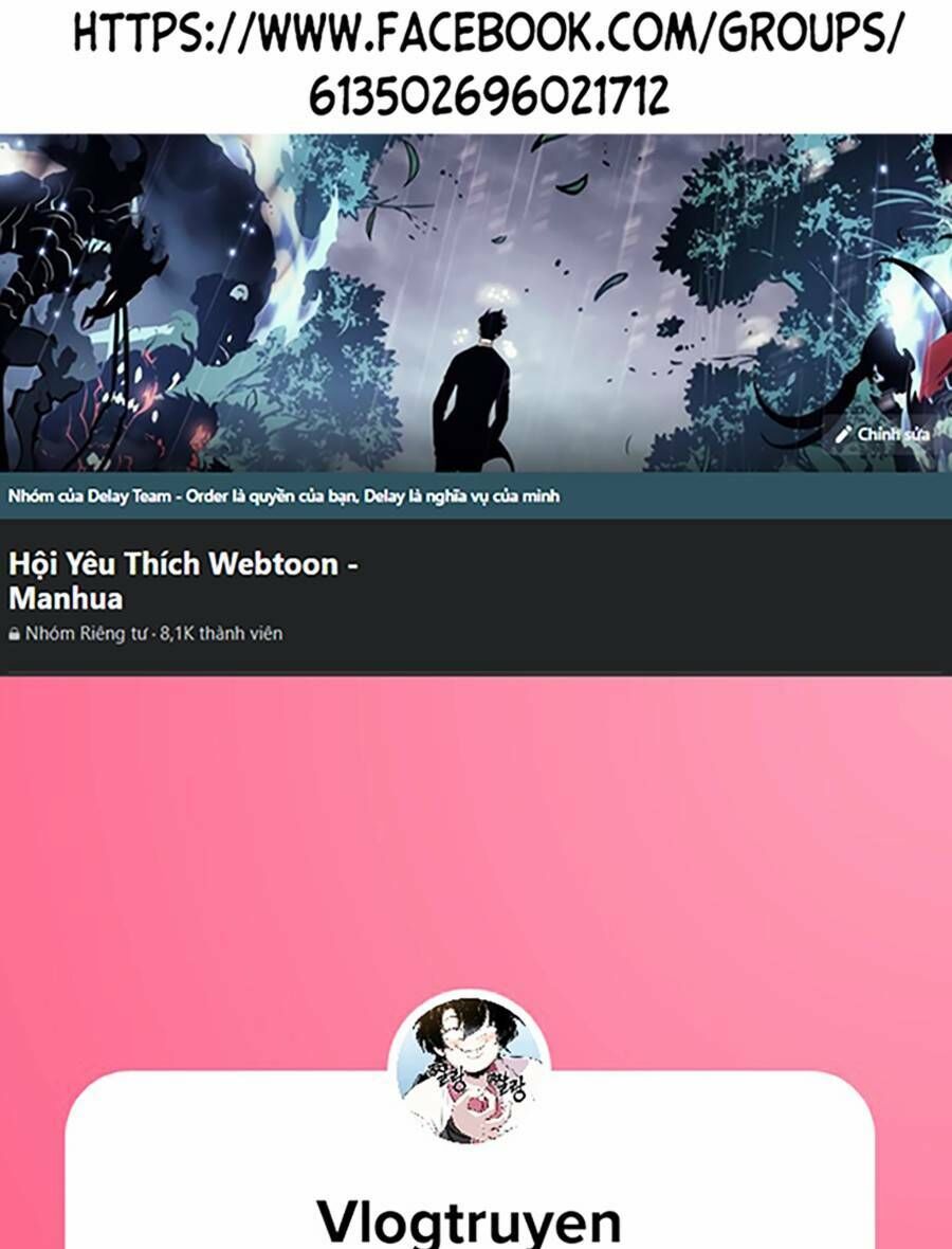 Cậu Bé Của Thần Chết Chap 165 - Next Chap 166