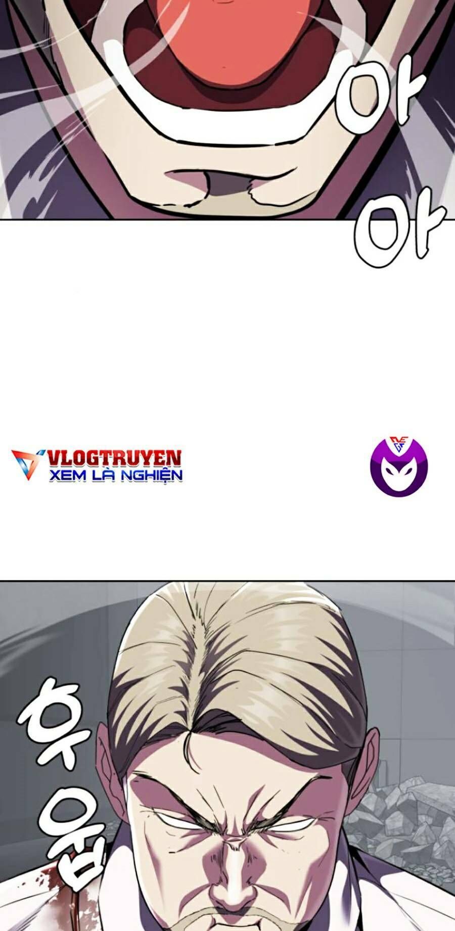 Cậu Bé Của Thần Chết Chap 165 - Next Chap 166