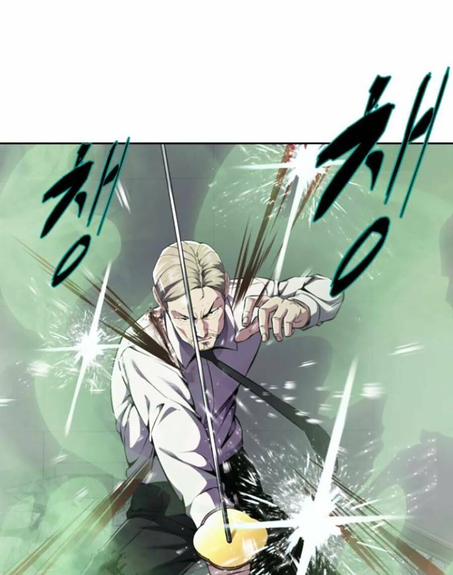 Cậu Bé Của Thần Chết Chap 165 - Next Chap 166