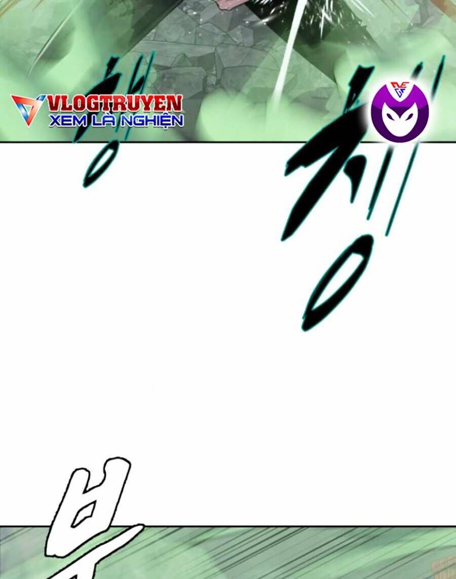 Cậu Bé Của Thần Chết Chap 165 - Next Chap 166