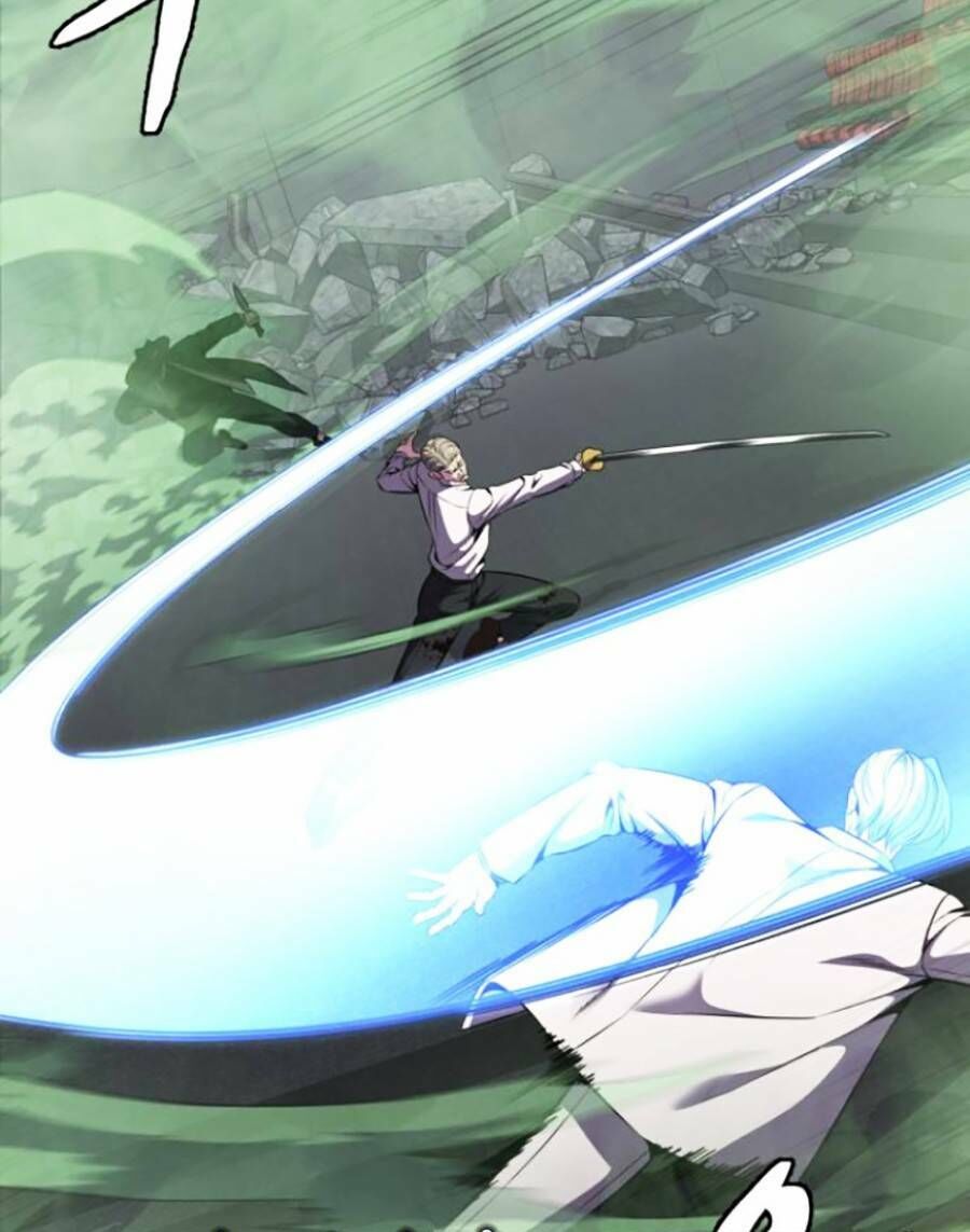 Cậu Bé Của Thần Chết Chap 165 - Next Chap 166