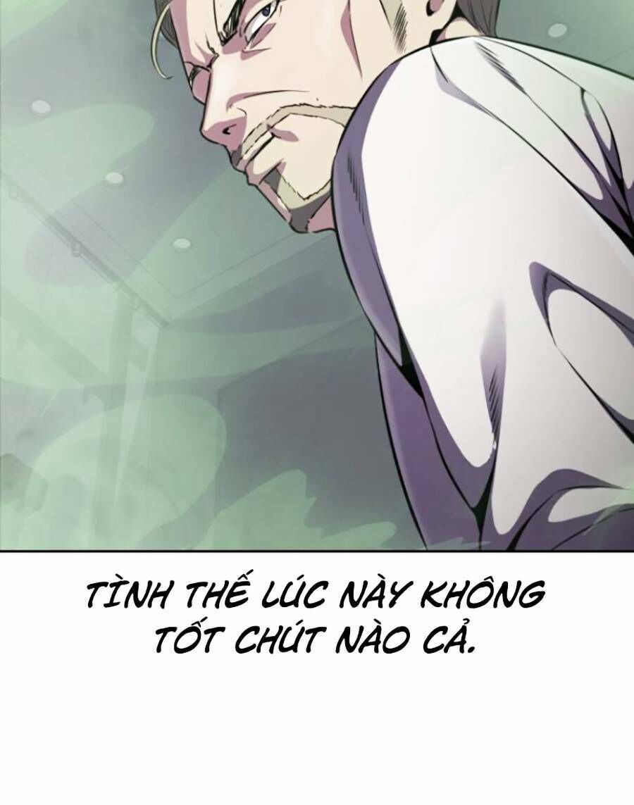 Cậu Bé Của Thần Chết Chap 165 - Next Chap 166