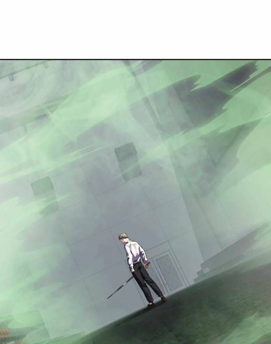 Cậu Bé Của Thần Chết Chap 165 - Next Chap 166