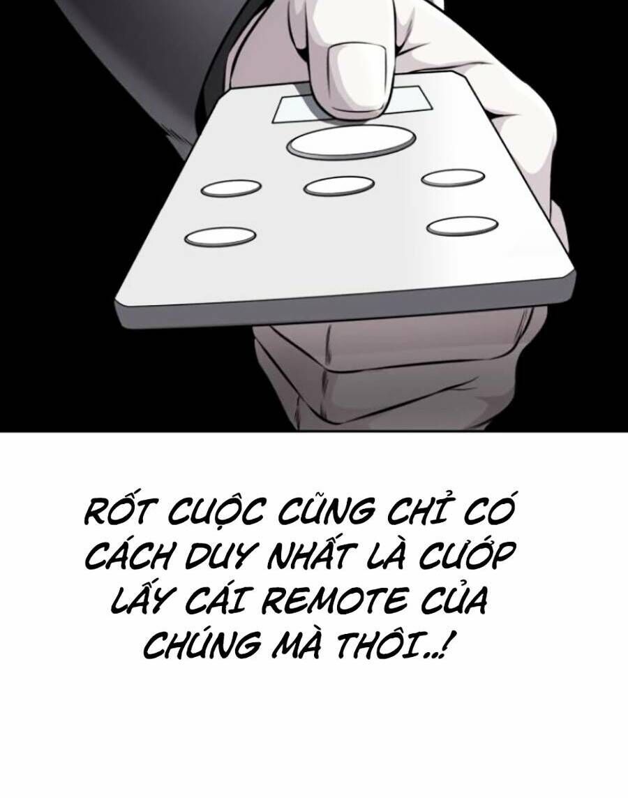 Cậu Bé Của Thần Chết Chap 165 - Next Chap 166