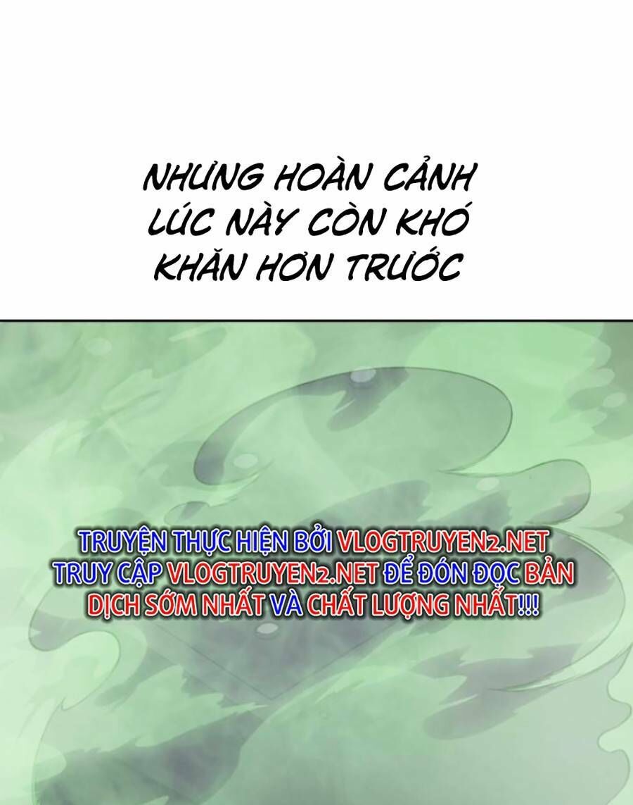 Cậu Bé Của Thần Chết Chap 165 - Next Chap 166