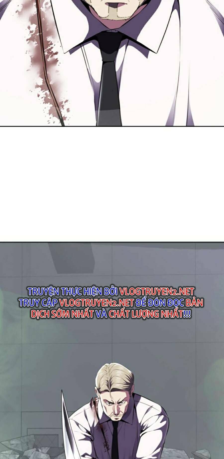 Cậu Bé Của Thần Chết Chap 165 - Next Chap 166