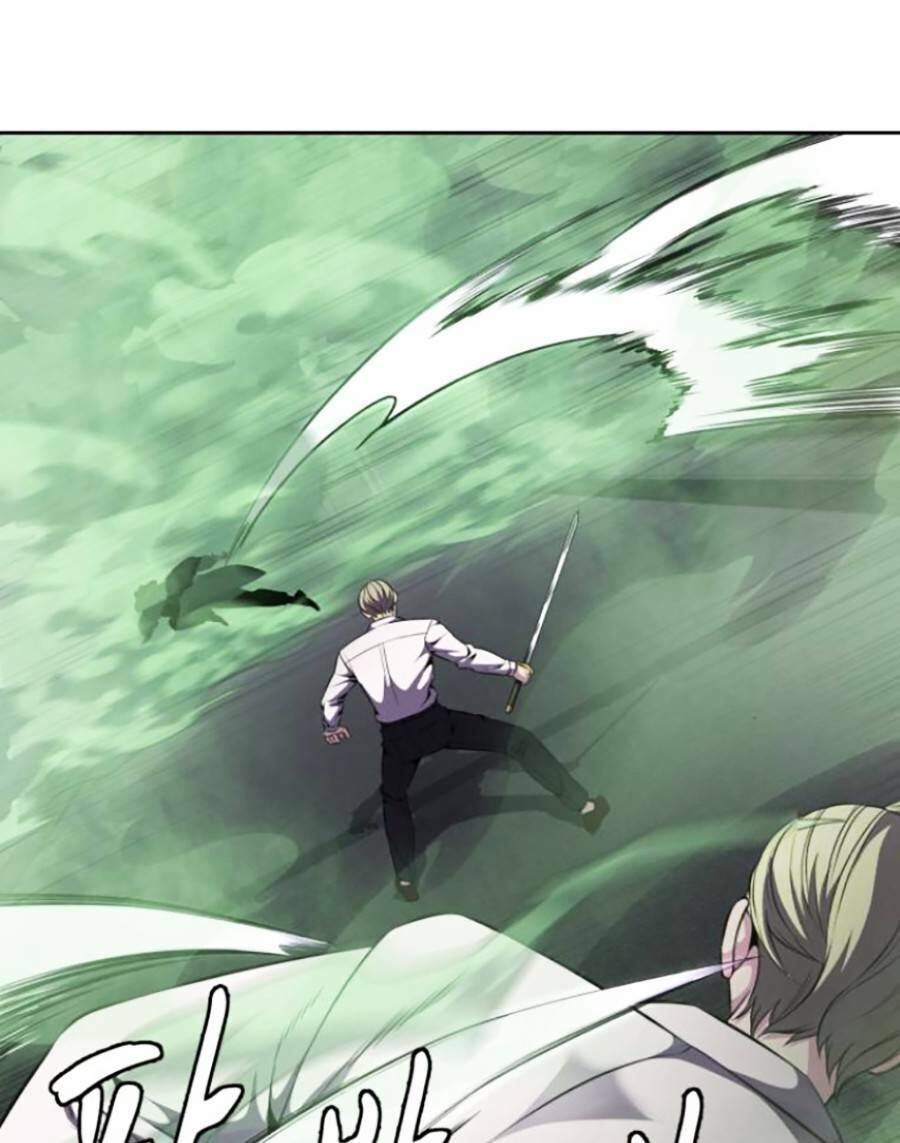 Cậu Bé Của Thần Chết Chap 165 - Next Chap 166