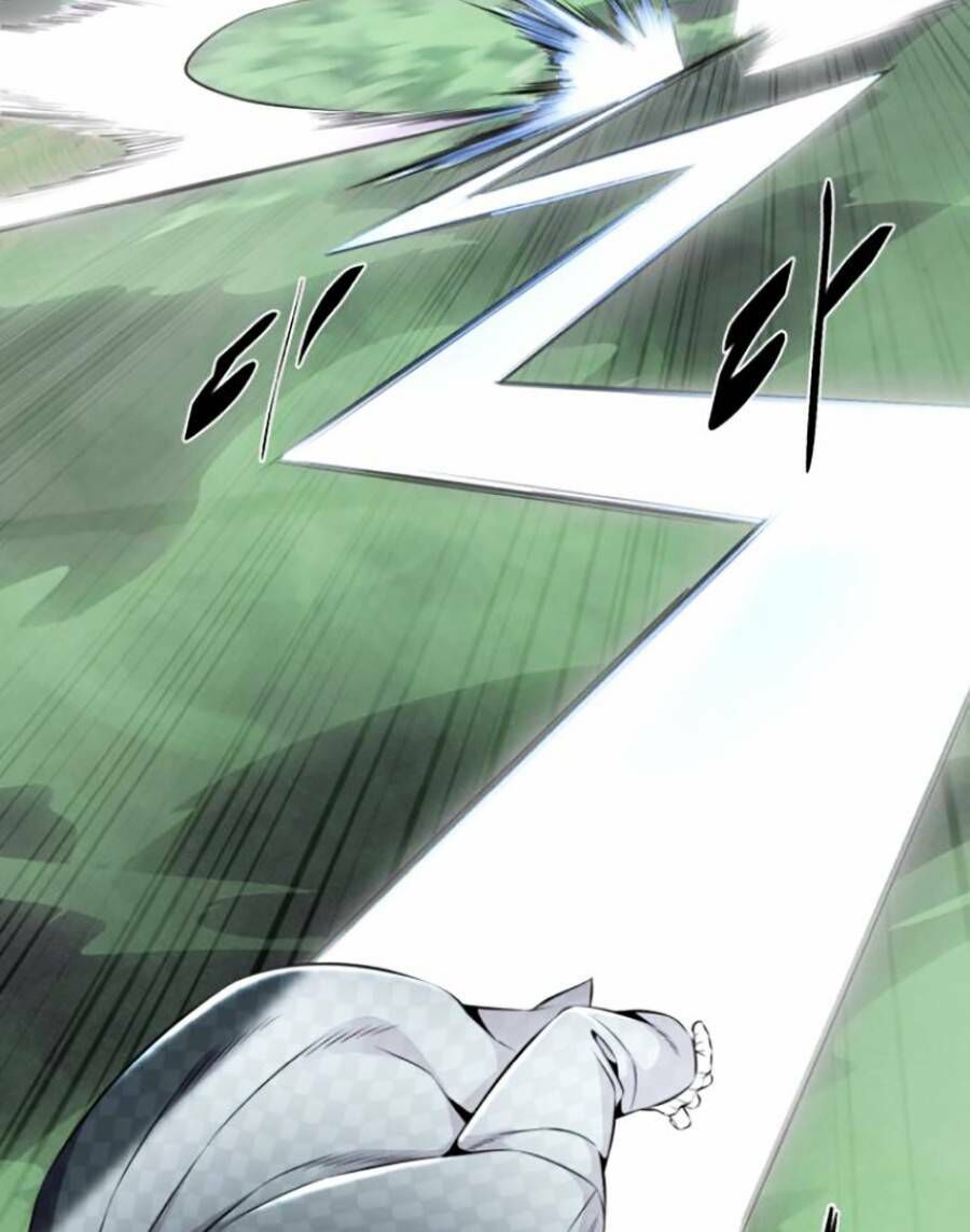 Cậu Bé Của Thần Chết Chap 165 - Next Chap 166