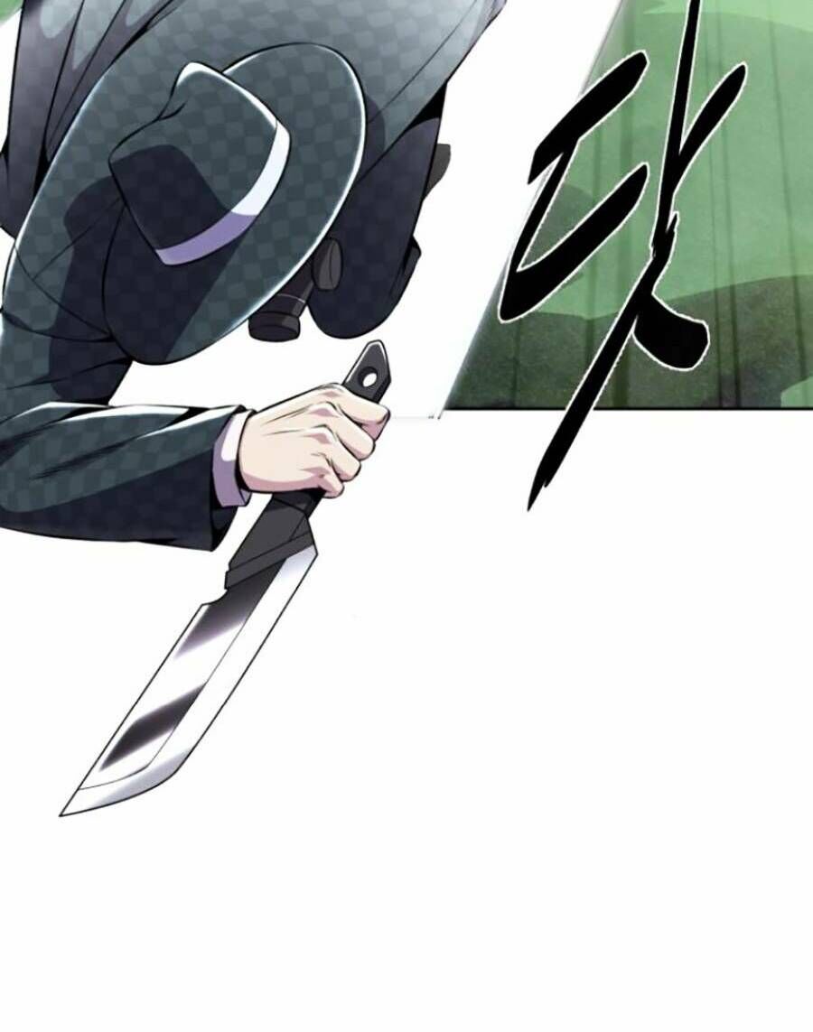 Cậu Bé Của Thần Chết Chap 165 - Next Chap 166