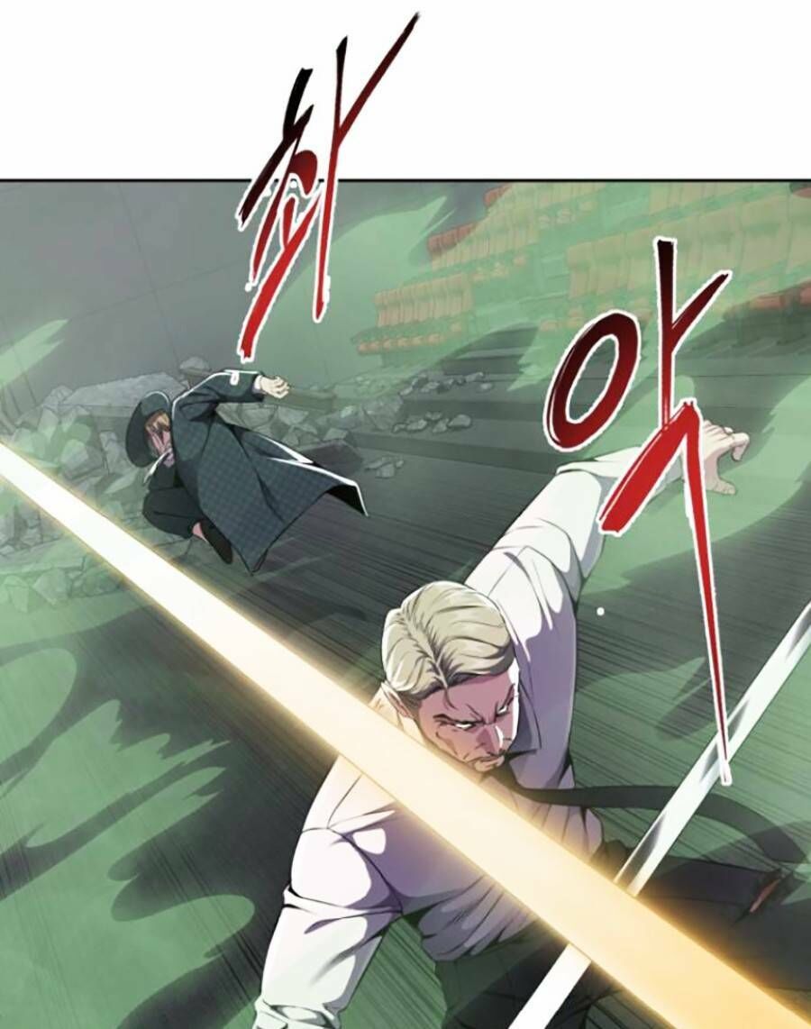 Cậu Bé Của Thần Chết Chap 165 - Next Chap 166