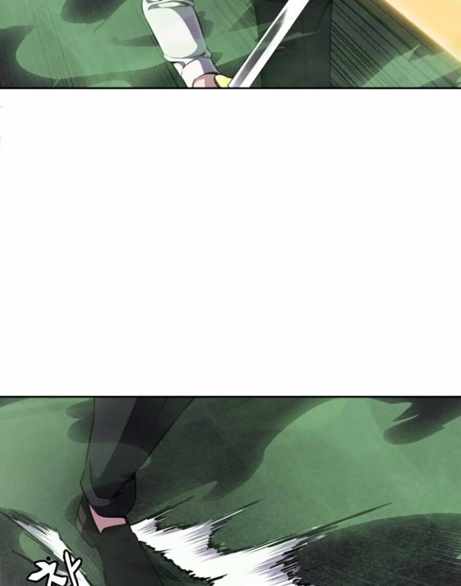 Cậu Bé Của Thần Chết Chap 165 - Next Chap 166