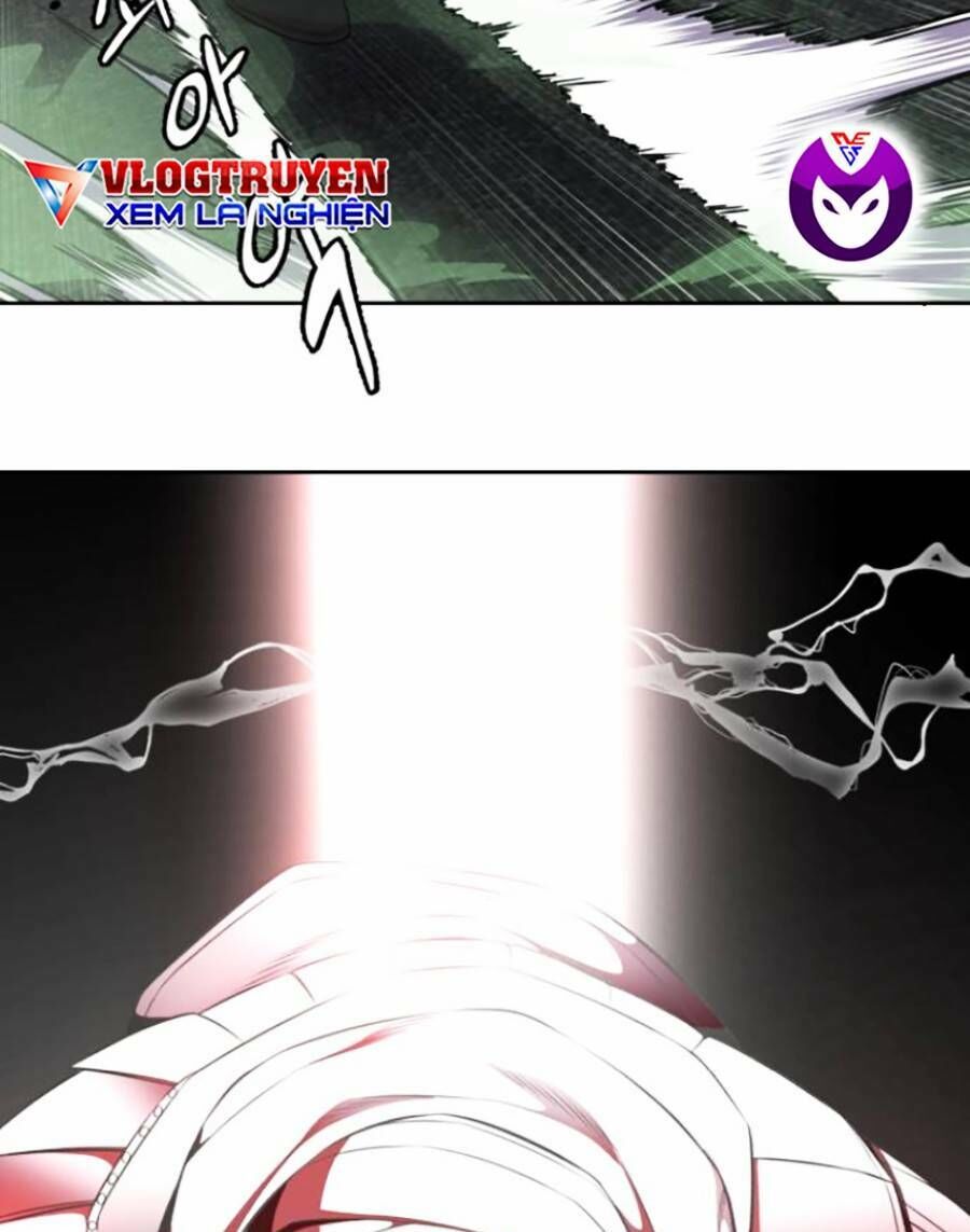 Cậu Bé Của Thần Chết Chap 165 - Next Chap 166