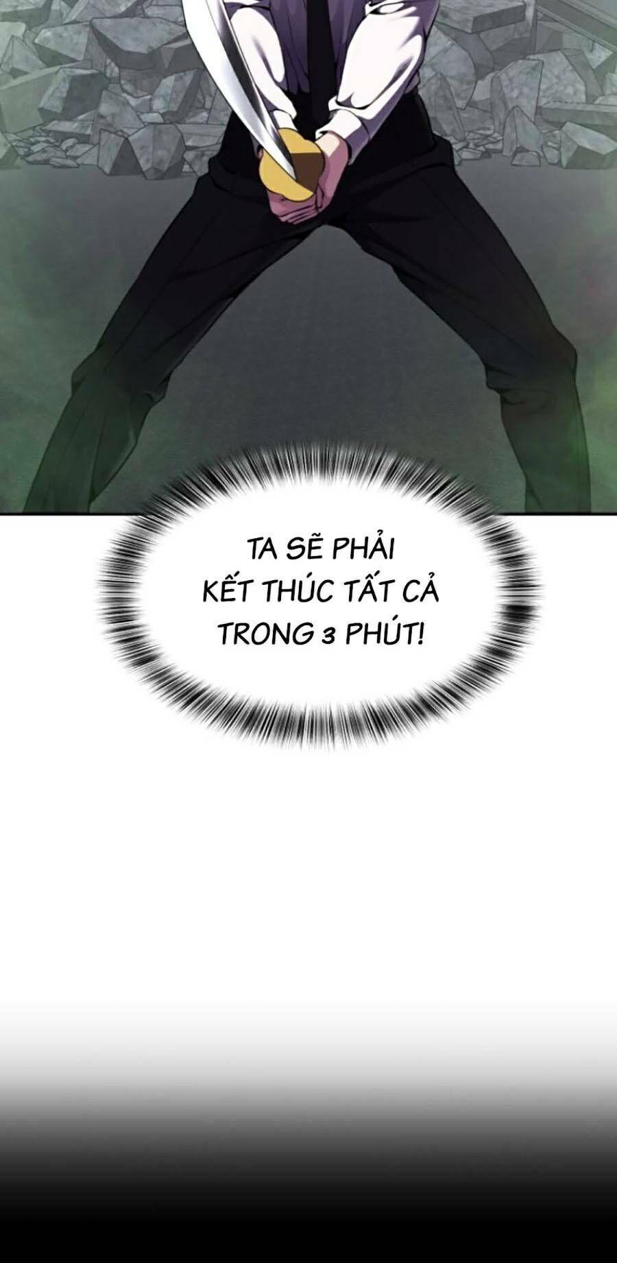 Cậu Bé Của Thần Chết Chap 165 - Next Chap 166