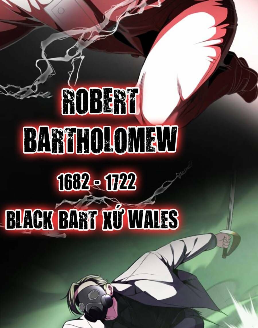 Cậu Bé Của Thần Chết Chap 165 - Next Chap 166