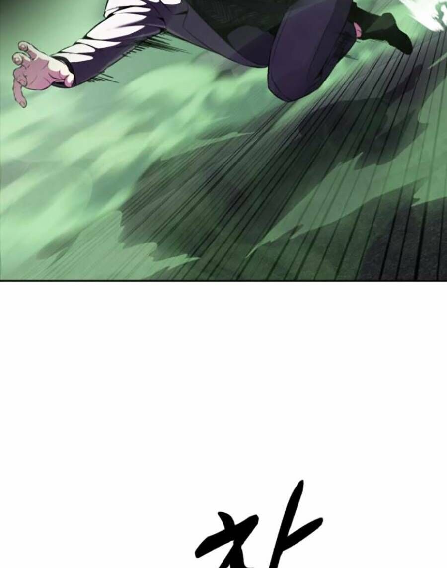 Cậu Bé Của Thần Chết Chap 165 - Next Chap 166