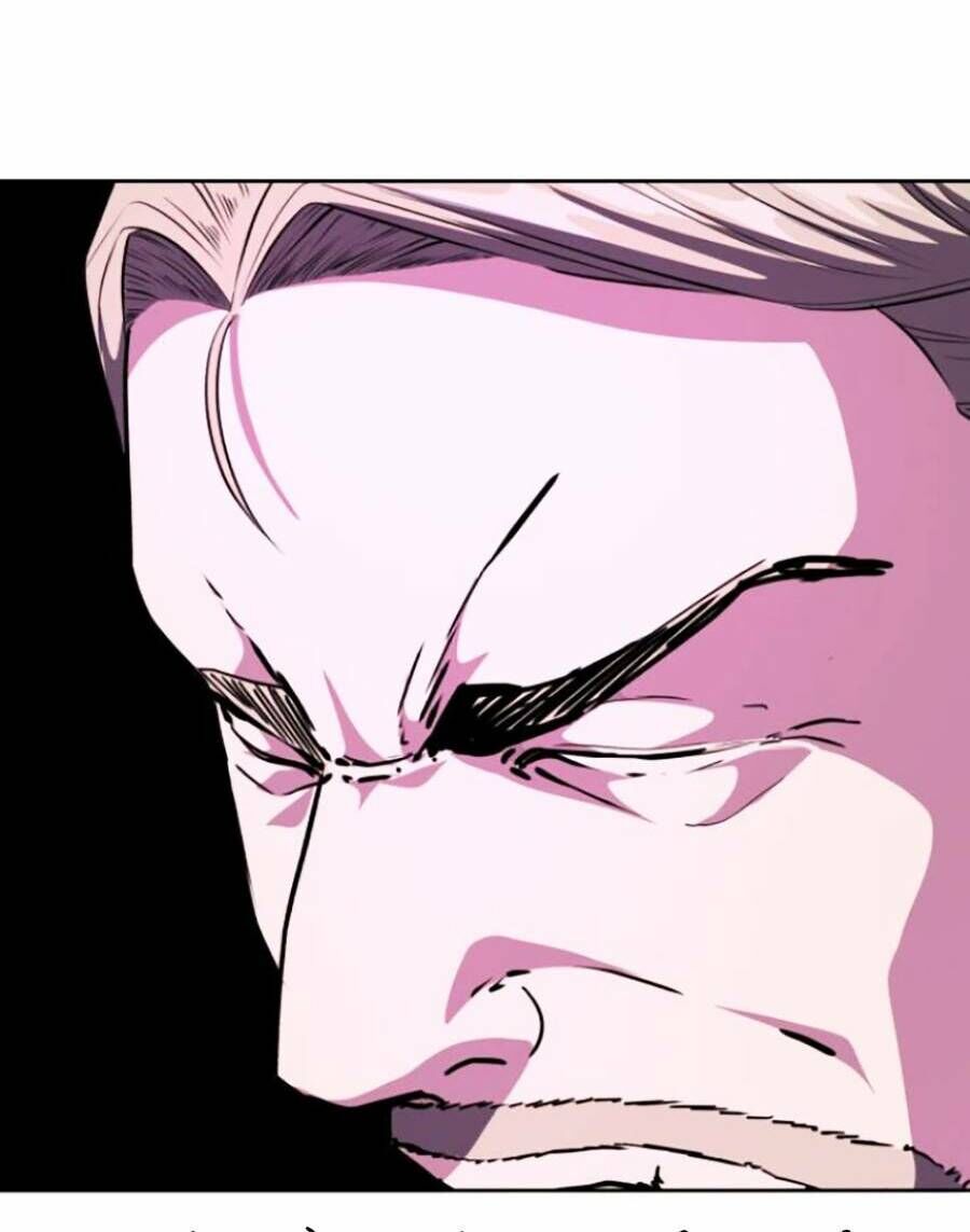 Cậu Bé Của Thần Chết Chap 165 - Next Chap 166