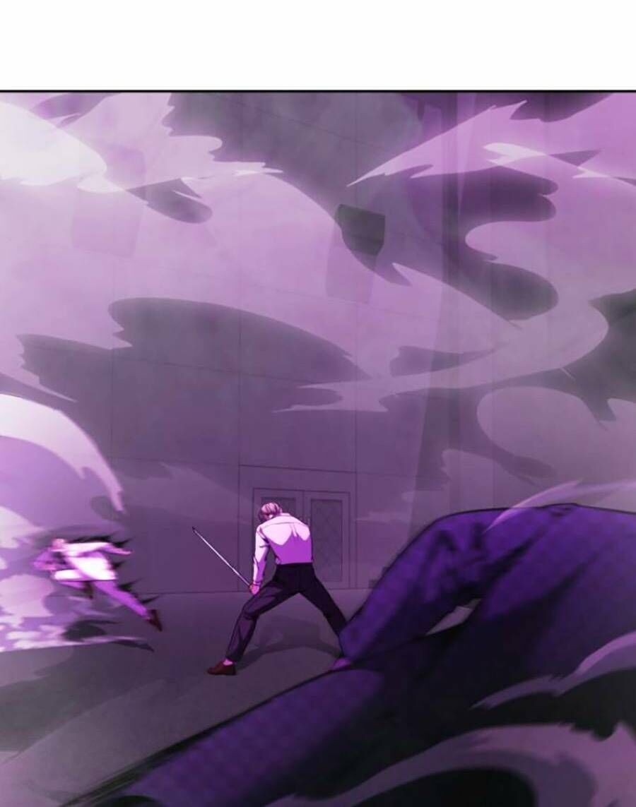 Cậu Bé Của Thần Chết Chap 165 - Next Chap 166