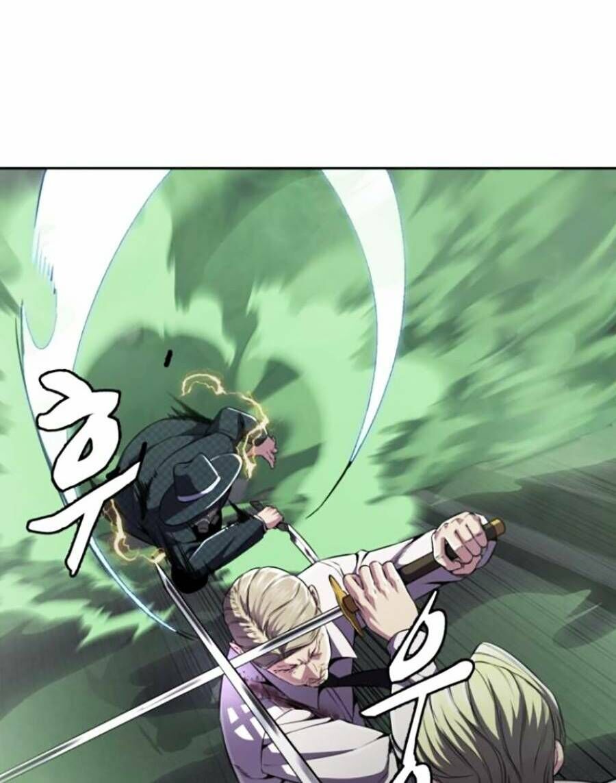 Cậu Bé Của Thần Chết Chap 165 - Next Chap 166