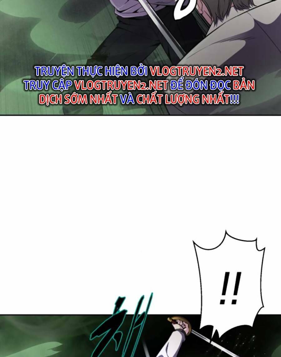 Cậu Bé Của Thần Chết Chap 165 - Next Chap 166